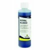 MAGURA ROYAL BLOOD, 250ML HYDRAULIKOEL -Fahrradladen magura royal blood 250ml hydraulikoel