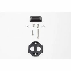 MAGURA Sattelklemmung Komplett, Inkl. Schrauben Vyron ELECT Sattelst&uuml;tze