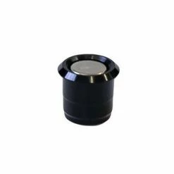 MAGURA Sensormagnet Für E-Bikes In Bremssch. Kompatibel STORM HC 180 Mm MDR-C & MDR-P