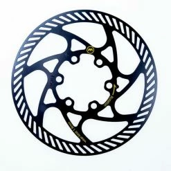 MAGURA Sensorring (VE = 1 St&uuml;ck)