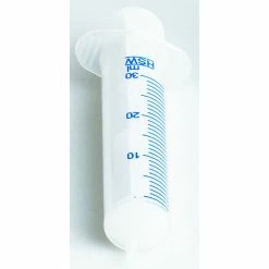 MAGURA SPRITZE Z. ENTL&Uuml;FTEN DISC-, FELGENBREMSE