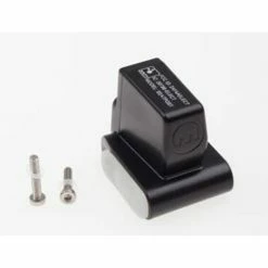 MAGURA Steuerung Sattelstz&uuml;tze Komplett Zur Vyron ELECT Sattelst&uuml;tze