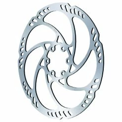 MAGURA STORM HC ROTOR &Oslash;160MM 6-LOCH 1 STK.