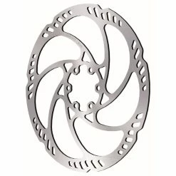 MAGURA STORM HC ROTOR &Oslash;180MM 6-LOCH 1 STK.