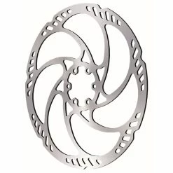 MAGURA STORM HC ROTOR &Oslash;203MM 6-LOCH 1 STK.