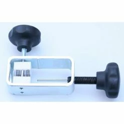 MAGURA STUTZENEINDRUECKER