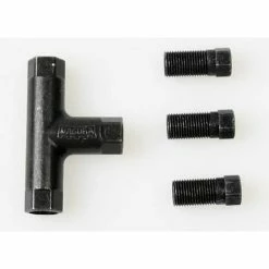 MAGURA T-ST&Uuml;CK F&Uuml;R BIG-TWIN