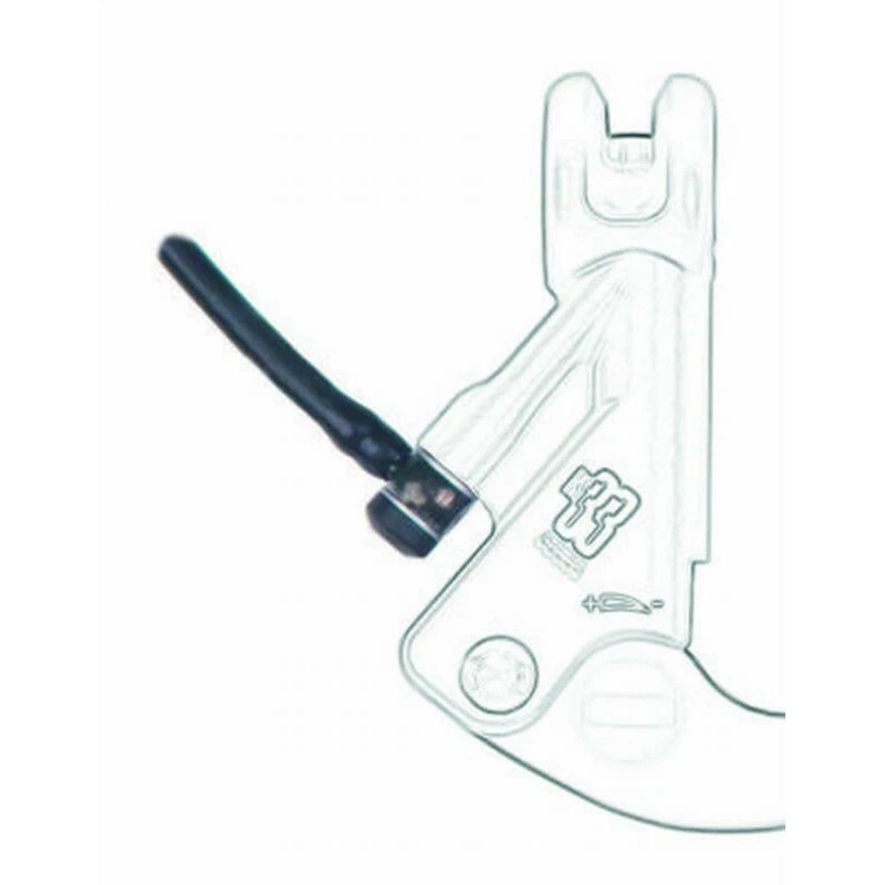 MAGURA Winkelabgangsset 90° HS33 / HS66 2 Stk. 3 MAGURA Winkelabgangsset 90° HS33 / HS66 2 Stk.