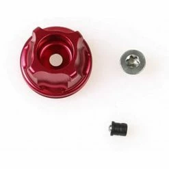 MAGURA Zugstufen Bedienknopf BOLTRON