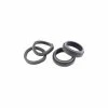 Manitou Dust Seal Kits 32mm Circus / R7 / Machete / JUNIT / Marvel / Match / Minute -Fahrradladen manitou dust seal kits 32mm circus r7 machete junit marvel match minute