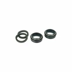 Manitou Dust Seal Kits 32mm Circus / R7 / Machete / JUNIT / Marvel / Match / Minute -Fahrradladen manitou dust seal kits 32mm circus r7 machete junit marvel match minute3
