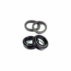 Manitou Dust Seal Kits 32mm Circus / R7 / Machete / JUNIT / Marvel / Match / Minute -Fahrradladen manitou dust seal kits 32mm circus r7 machete junit marvel match minute4