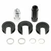 Manitou Fork And Shock Travel Spacers Mezzer 1 Manitou Fork And Shock Travel Spacers Mezzer -Fahrradladen manitou fork and shock travel spacers mezzer
