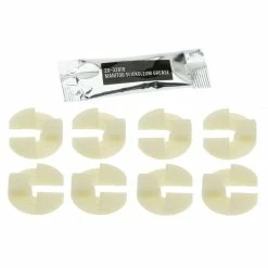 Manitou Fork And Shock Travel Spacers Mezzer -Fahrradladen manitou fork and shock travel spacers mezzer3