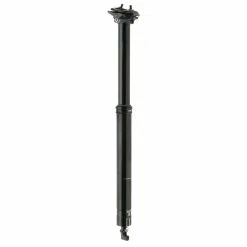 Manitou Jack Dropper Post 30.9mm / 185mm -Fahrradladen manitou jack dropper post 309mm 185mm2