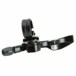 Manitou Jack Dropper Post 30.9mm / 185mm -Fahrradladen manitou jack dropper post 309mm 185mm4