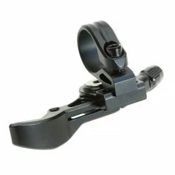 Manitou Jack Dropper Post 30.9mm / 185mm -Fahrradladen manitou jack dropper post 309mm 185mm5