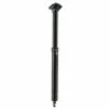 Manitou Jack Dropper Post 31.6mm / 160mm 1 Manitou Jack Dropper Post 31.6mm / 160mm -Fahrradladen manitou jack dropper post 316mm 160mm