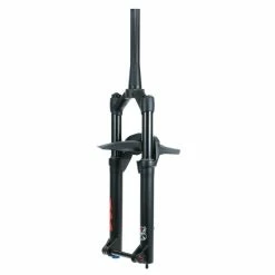 Manitou Machete Expert JUNIT 20&quot; 100mm -Fahrradladen manitou machete expert junit 20 100mm2