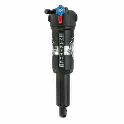 Manitou Mara Mara / Eyelet / 210x55 -Fahrradladen manitou mara mara eyelet 210x552 1