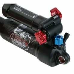 Manitou Mara Pro Eyelet 210x55mm 7 Manitou Mara Pro Eyelet 210x55mm -Fahrradladen manitou mara pro eyelet 210x55mm2