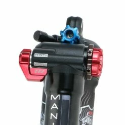 Manitou Mara Pro Eyelet 250x70mm -Fahrradladen manitou mara pro eyelet 250x70mm3