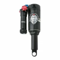 Manitou Mara Pro Trunnion 225x75mm 9 Manitou Mara Pro Trunnion 225x75mm -Fahrradladen manitou mara pro trunnion 225x75mm3