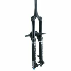 Manitou Mezzer Pro 27.5&quot; / 180mm / 37 OS -Fahrradladen manitou mezzer pro 275 180mm 37 os2