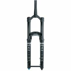Manitou Mezzer Pro 27.5&quot; / 180mm / 37 OS -Fahrradladen manitou mezzer pro 275 180mm 37 os3