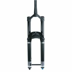 Manitou Mezzer Pro 27.5&quot; / 180mm / 37 OS -Fahrradladen manitou mezzer pro 275 180mm 37 os4