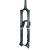 Manitou Mezzer Pro 27.5&quot; / 180mm / 44 OS -Fahrradladen manitou mezzer pro 275 180mm 44 os