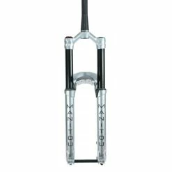 Manitou Mezzer Pro LE 27.5&quot; / 180mm / 44 OS -Fahrradladen manitou mezzer pro le 275 180mm 44 os2