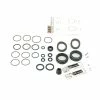Manitou Rebuild Kit Dorado (old Model) -Fahrradladen manitou rebuild kit dorado old model