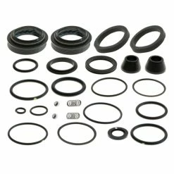 Manitou Rebuild Kit Markhor, M30, R7 5 Manitou Rebuild Kit Markhor, M30, R7 -Fahrradladen manitou rebuild kit markhor m30 r72