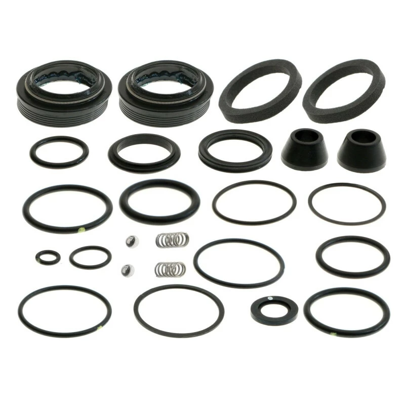 Manitou Rebuild Kit Markhor, M30, R7 4 Manitou Rebuild Kit Markhor, M30, R7 – Bild 2