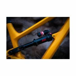 Marzocchi Dämpfer Bomber Air 2P 210x50 LV Schwarz 11 Marzocchi Dämpfer Bomber Air 2P 210x50 LV Schwarz -Fahrradladen marzocchi daempfer bomber air 2p 210x50 lv schwarz5