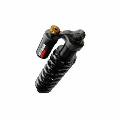 Marzocchi D&auml;mpfer Bomber CR 230x65 Mm Metric CM RM -Fahrradladen marzocchi daempfer bomber cr 230x65 mm metric cm rm2