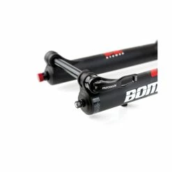 Marzocchi Gabel Bomber Z1 29&quot; 160 Grip Sweep-Adj 15QRx110 15 T Mat Black 51 R -Fahrradladen marzocchi gabel bomber z1 29 160 grip sweep adj 15qrx110 15 t mat black 51 r5