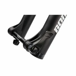 Marzocchi Gabel Bomber Z2 29&quot; 100 Rail Sweep-Adj 15QRx110 15 T Mat Black 51 R -Fahrradladen marzocchi gabel bomber z2 29 100 rail sweep adj 15qrx110 15 t mat black 51 r3