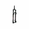 Marzocchi Gabel Bomber Z2 29&quot; E-Bike 140 Rail Sweep-Adj 15QRx110 15 T Mat Black -Fahrradladen marzocchi gabel bomber z2 29 e bike 140 rail sweep adj 15qrx110 15 t mat black
