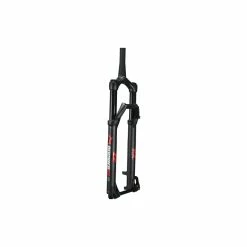 Marzocchi Gabel Bomber Z2 29&quot; E-Bike 140 Rail Sweep-Adj 15QRx110 15 T Mat Black