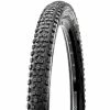 MAXXIS Aggressor TR EXO 60TPI Dual Kevlar 27.5x2.30 (58-584) 845g -Fahrradladen maxxis aggressor tr exo 60tpi dual kevlar 275x230 58 584 845g