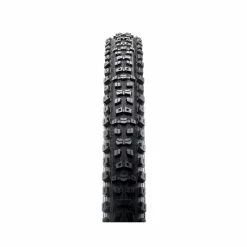MAXXIS Aggressor TR EXO 60TPI Dual Kevlar 27.5x2.30 (58-584) 845g -Fahrradladen maxxis aggressor tr exo 60tpi dual kevlar 275x230 58 584 845g2