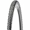 MAXXIS All Terrane TR EXO 120TPI Dual Carbon 700x33c (33-622) 375g -Fahrradladen maxxis all terrane tr exo 120tpi dual carbon 700x33c 33 622 375g