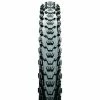 Maxxis Ardent SilkShield E-MTB 60TPI Single, Kevlar 27.5x2.25, 57-584, Faltbar -Fahrradladen maxxis ardent silkshield e mtb 60tpi single kevlar 275x225 57 584 faltbar