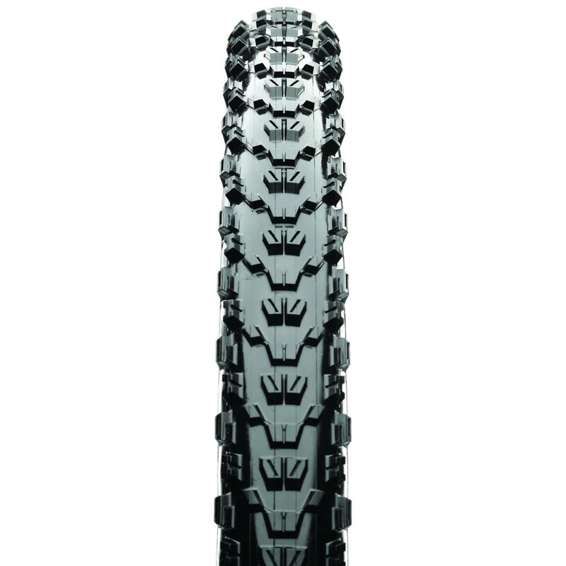Maxxis Ardent SilkShield E-MTB 60TPI Single, Kevlar 27.5x2.25, 57-584, Faltbar 3 Maxxis Ardent SilkShield E-MTB 60TPI Single, Kevlar 27.5x2.25, 57-584, Faltbar
