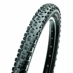 Maxxis Ardent SilkShield E-MTB 60TPI Single, Kevlar 27.5x2.25, 57-584, Faltbar 5 Maxxis Ardent SilkShield E-MTB 60TPI Single, Kevlar 27.5x2.25, 57-584, Faltbar -Fahrradladen maxxis ardent silkshield e mtb 60tpi single kevlar 275x225 57 584 faltbar2