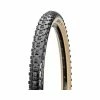 MAXXIS Ardent Tanwall TR EXO 60TPI Dual Kevlar 27.5x2.25 (56-584) 788g 1 MAXXIS Ardent Tanwall TR EXO 60TPI Dual Kevlar 27.5x2.25 (56-584) 788g -Fahrradladen maxxis ardent tanwall tr exo 60tpi dual kevlar 275x225 56 584 788g