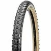 MAXXIS Ardent Tanwall TR EXO 60TPI Dual Kevlar 29x2.40 (61-622) 876g 1 MAXXIS Ardent Tanwall TR EXO 60TPI Dual Kevlar 29x2.40 (61-622) 876g -Fahrradladen maxxis ardent tanwall tr exo 60tpi dual kevlar 29x240 61 622 876g
