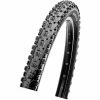 MAXXIS Ardent TR EXO 60TPI Dual 27.5x2.25 (56-584) 755g -Fahrradladen maxxis ardent tr exo 60tpi dual 275x225 56 584 755g